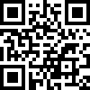 https://ar.abna24.com/xhDX2