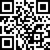 https://ar.abna24.com/xfBhG