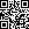 https://ar.abna24.com/xgWMb