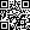 https://ar.abna24.com/x5k52