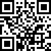 https://ar.abna24.com/xhcqL