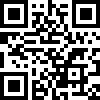 https://ar.abna24.com/xgbHn