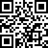 https://ar.abna24.com/xcDkF