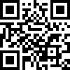 https://ar.abna24.com/xf8Ly