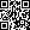 https://ar.abna24.com/xh6Q8