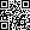 https://ar.abna24.com/x4szK