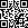 https://ar.abna24.com/xgWWX