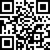 https://ar.abna24.com/x9nfs