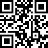 https://ar.abna24.com/xfX8Y