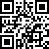 https://ar.abna24.com/xkYT8