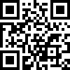 https://ar.abna24.com/x8HPs