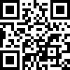 https://ar.abna24.com/x7gVW