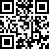 https://ar.abna24.com/x5pJ7
