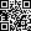 https://ar.abna24.com/x9x2d