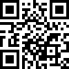 https://ar.abna24.com/x99q9