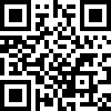https://ar.abna24.com/xc8qt