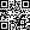 https://ar.abna24.com/xg6Pr