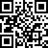 https://ar.abna24.com/xby9h