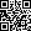 https://ar.abna24.com/x9ZnP
