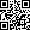https://ar.abna24.com/x3Y4Q