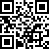 https://ar.abna24.com/xhD4w