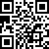 https://ar.abna24.com/xfZFM