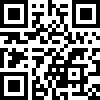 https://ar.abna24.com/xhRXt