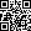 https://ar.abna24.com/xbpBt