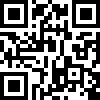 https://ar.abna24.com/x8jPL