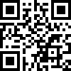 https://ar.abna24.com/x5g8D