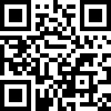 https://ar.abna24.com/xgSM3