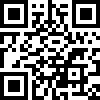 https://ar.abna24.com/x4dvh