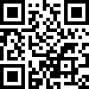 https://ar.abna24.com/xk79W