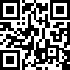 https://ar.abna24.com/xbhV4