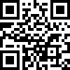 https://ar.abna24.com/xbNXM