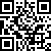 https://ar.abna24.com/xdJqn
