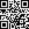 https://ar.abna24.com/xhvHq