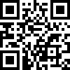 https://ar.abna24.com/x8Tnv