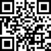https://ar.abna24.com/xhCfR