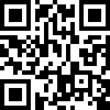 https://ar.abna24.com/x9KZt