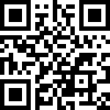 https://ar.abna24.com/xdxxp