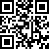 https://ar.abna24.com/xk4JB