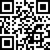 https://ar.abna24.com/x4FrM