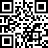 https://ar.abna24.com/x8DYF