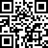 https://ar.abna24.com/x5vr9