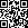 https://ar.abna24.com/xcvbK