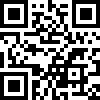 https://ar.abna24.com/xhVHs