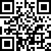 https://ar.abna24.com/x4Zqt