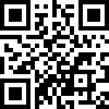 https://ar.abna24.com/xkrzD