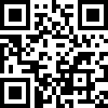 https://ar.abna24.com/xgWTg